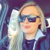 bailey 🧸🖤 - @_.bailey.lane - TikTok