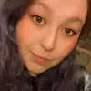 Bailey Lane - @bailey.lane06 - TikTok
