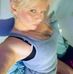 Bailey Lane - Facebook