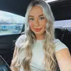 L A N E E 💝 - @lanee.bailey - TikTok