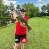 ✝️🏀🎣Lane67🎣🏀✝️ - @lane.bailey2 - TikTok
