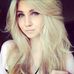 Lane Bailey - Facebook