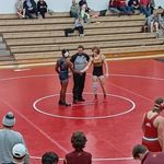 lane bailey - @lane_bailey6 - Instagram