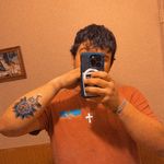 Lane bailey - @lane_bailey_19 - Instagram