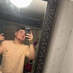 Lane Bailey - @lane_bailey_ - Instagram