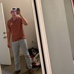 Lane Bailey - @lane_bailey.25 - Instagram
