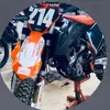 Lane Bailey 214 - @lane.bailey.214 - TikTok