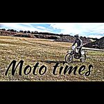 Lane Bailey - @_that_dirtbike_kid_ - Instagram