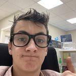 Lane Bailey - @laners.bailey - Instagram
