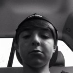 Lane Bailey - @lanebailey12 - Instagram