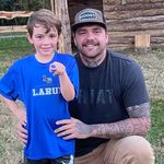 Lane_Bailey - @lane_bailey1076 - Instagram