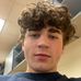 Lane Bailey - Facebook