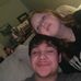 Lane Bailey - Facebook