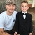 Lane Bailey - Facebook