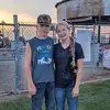 Lane Bailey - @lane.bailey - TikTok