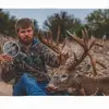 Lane Bailey - @lanebailey2 - TikTok