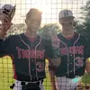 Lane Bailey - @lanebailey98 - TikTok