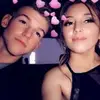 lane._.bailey - @lane._.bailey - TikTok