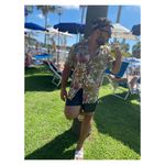 Lane Bailey - @lane_bailey_eaaa - Instagram