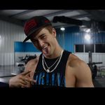Lane Bailey - @_bailey_02 - Instagram