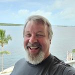 Lane Bailey,  Author - @jeeponrock - Instagram