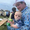 Lane Bailey - @lanebailey.me - TikTok