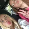 Lane Bailey - @lanes_spam333 - TikTok