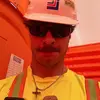 Lane Frost - @lane.bailey06 - TikTok
