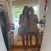 lanebailey12 - @lanebailey12 - TikTok