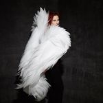 Wendy-Lane Bailey - @wendylanebailey - Instagram