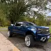 L - @lanebaker234 - TikTok