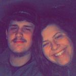 lane baker - @lane_baker_ - Instagram