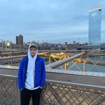 Lane Baker - @lane_baker07 - Instagram