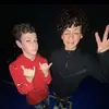 Lane Baker - @lane.baker2442 - TikTok