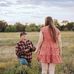 Lane Baker - Facebook