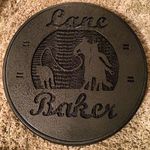 Lane Baker - @rope2winropecans - Instagram