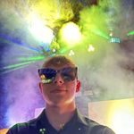 Lane Baker - @lanebaker9 - Instagram