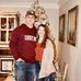 Lane Baker - Facebook