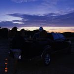 Lane Baker - @lanebaker22 - Instagram