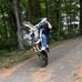 Lane Baker - Facebook