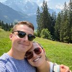 Lane Baker - @bakerlane - Instagram