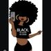 Lane Baker - Facebook