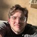 Lane Baker - Facebook