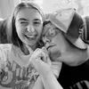 Lane Baker - @lanebaker993 - TikTok