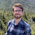 Lane Baker - @lane_b_baker - Instagram
