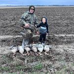 Lane Baker - @lane.baker.739 - Instagram