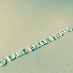 Lane Baker - @bakerfoto - Instagram