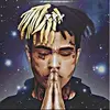 Lane Baker - @lanebaker8 - TikTok