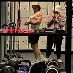 Lane Baker - @lanebaker2 - Instagram