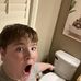 Lane Baker - Facebook